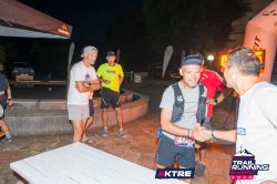 2023-08-26 KTRE 2023 -051357-DSC_9674